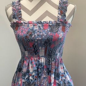 Kate Spade dress